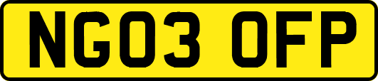 NG03OFP