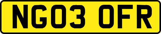 NG03OFR