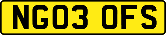 NG03OFS