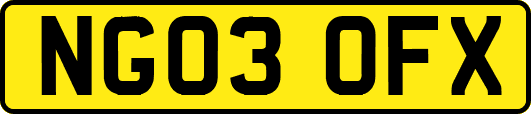 NG03OFX