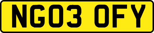 NG03OFY