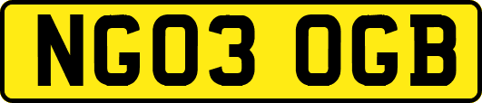 NG03OGB