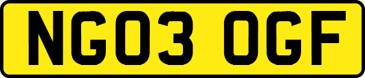NG03OGF