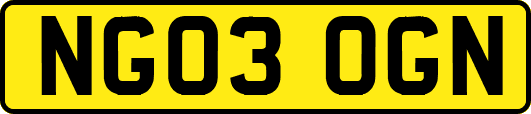 NG03OGN