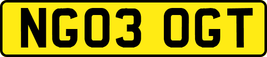 NG03OGT