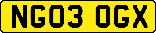 NG03OGX