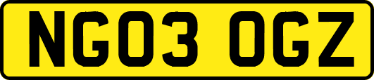 NG03OGZ