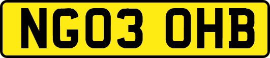 NG03OHB