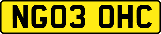 NG03OHC