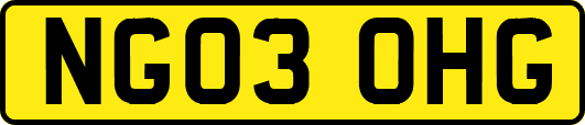 NG03OHG