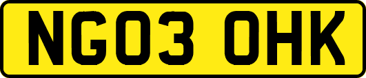 NG03OHK