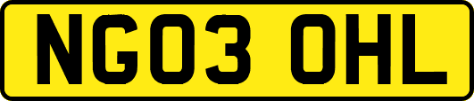 NG03OHL