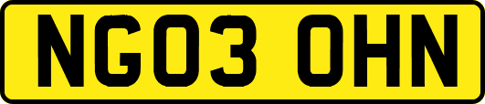 NG03OHN