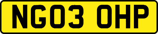 NG03OHP