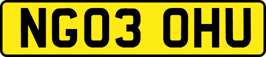 NG03OHU