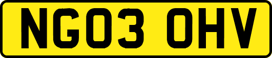 NG03OHV