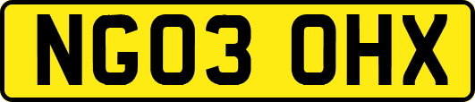 NG03OHX