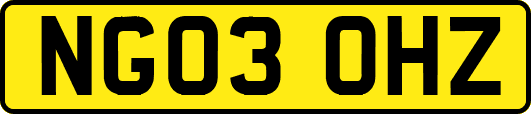 NG03OHZ