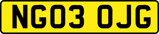 NG03OJG