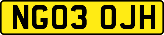 NG03OJH