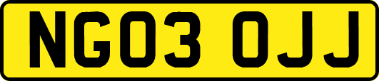 NG03OJJ