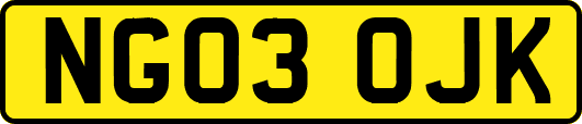 NG03OJK