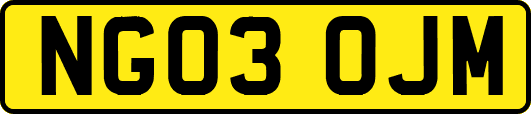 NG03OJM