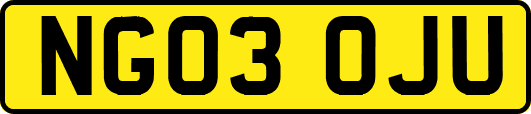NG03OJU