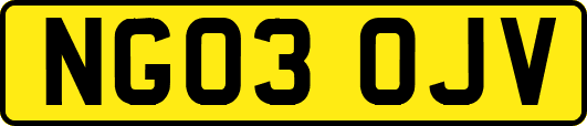 NG03OJV