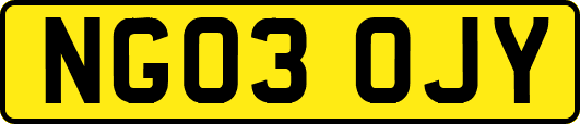 NG03OJY