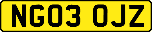 NG03OJZ