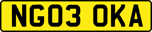 NG03OKA