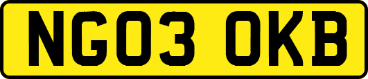 NG03OKB