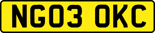NG03OKC