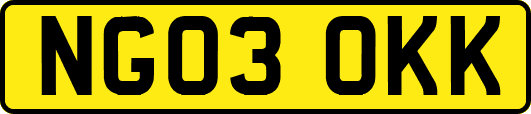 NG03OKK