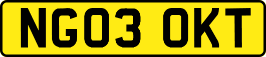 NG03OKT