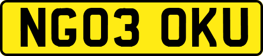 NG03OKU