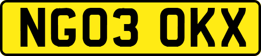 NG03OKX