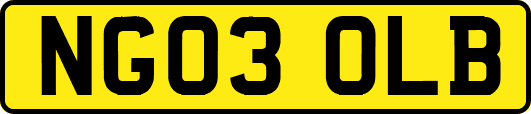 NG03OLB