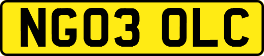 NG03OLC