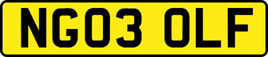 NG03OLF
