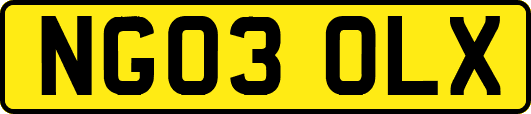 NG03OLX