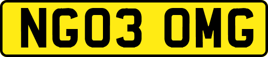 NG03OMG