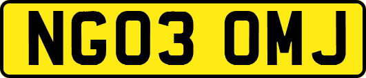 NG03OMJ