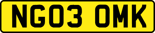 NG03OMK