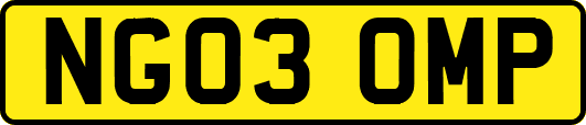 NG03OMP