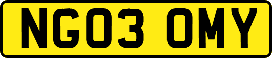 NG03OMY