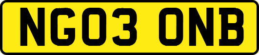 NG03ONB