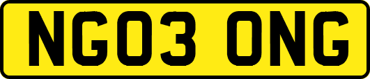 NG03ONG
