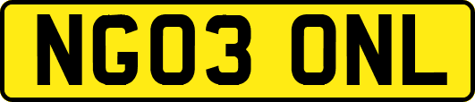 NG03ONL